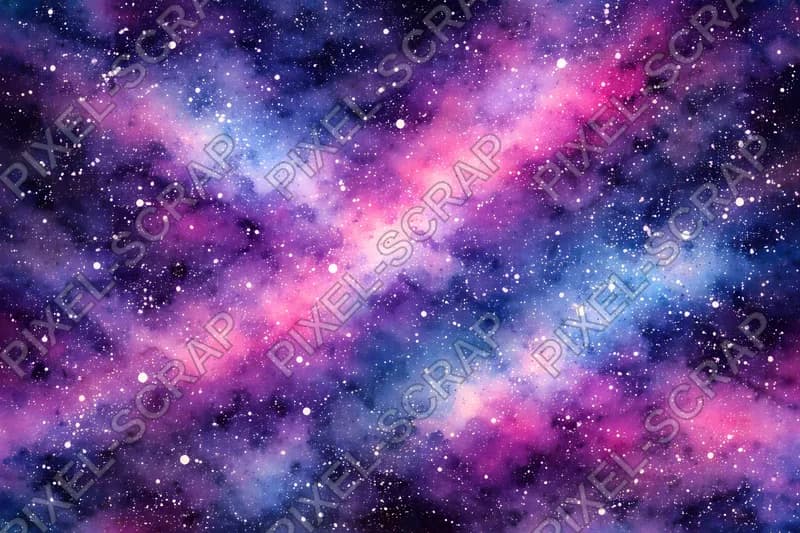 Universe Wash