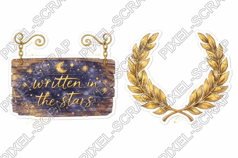 Celestial Signs