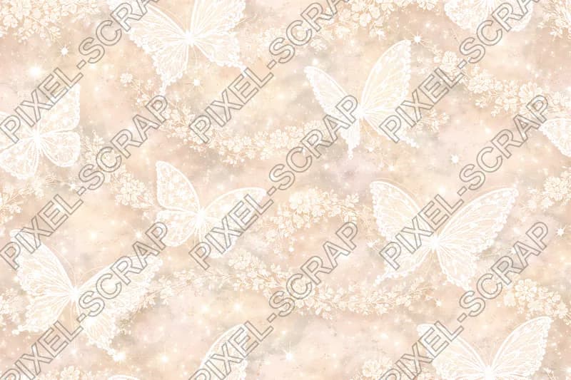 Lace Wings
