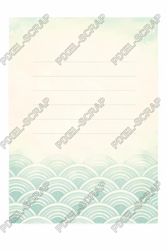 Mint Notes