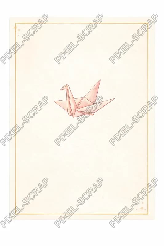 Crane Minimal