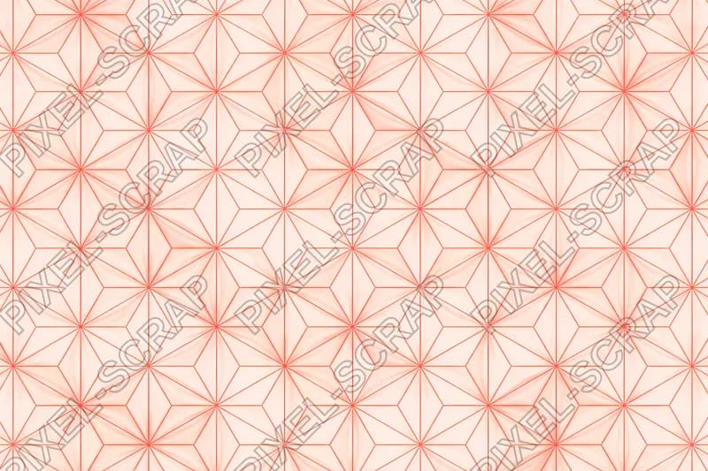 Coral Hemp