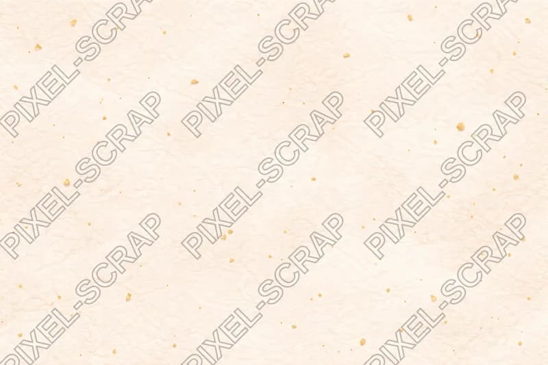 Rice Paper Gold