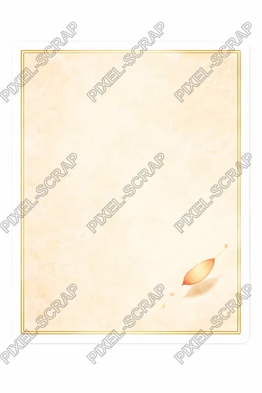 Minimal Petal