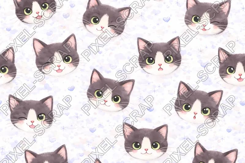 Expression Pattern