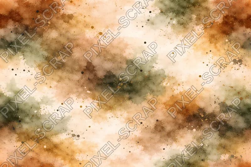 Earth Wash