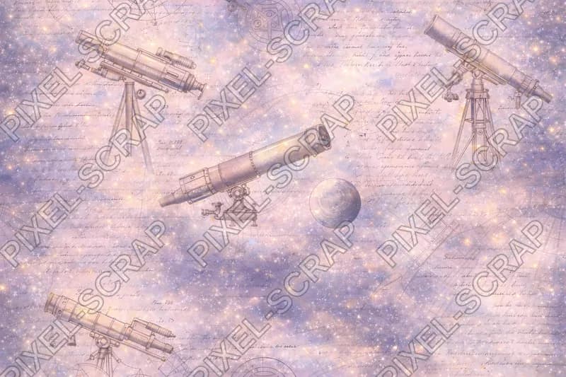 Patent Collage