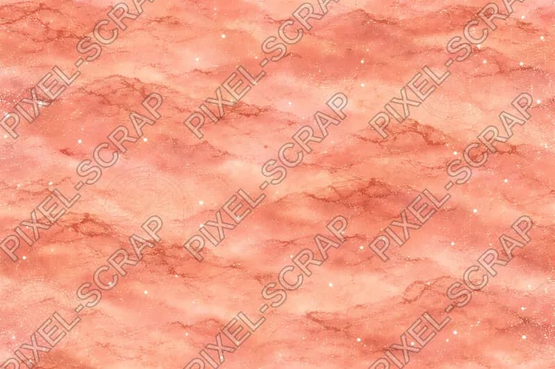 Mars Surface