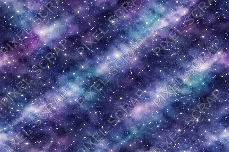 Universe Wash