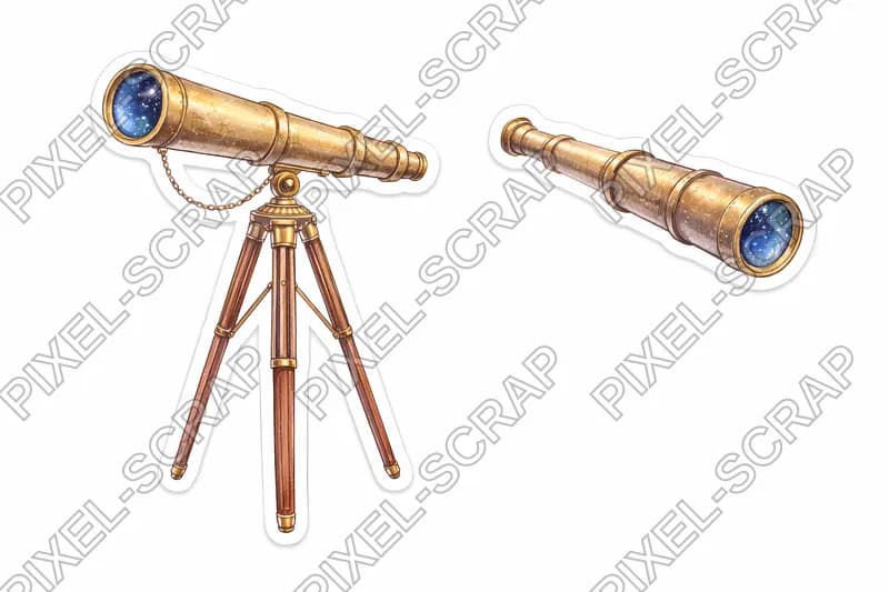 Stargazing Tools