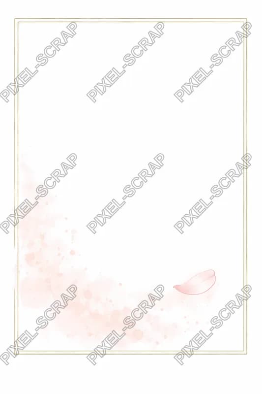 Minimal Petal