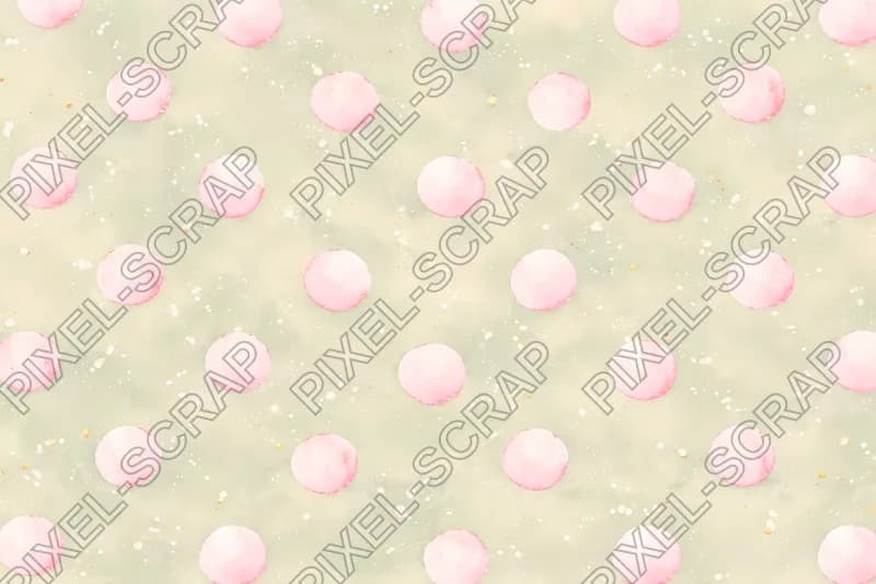 Petal Polka