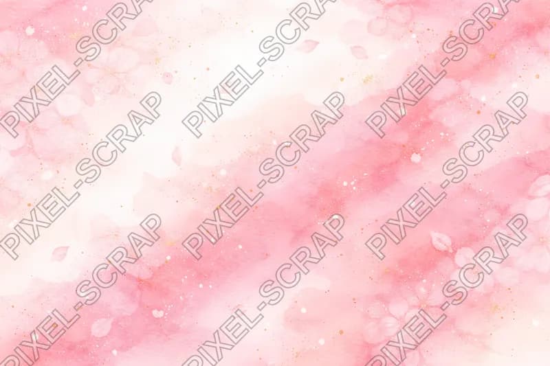 Petal Wash