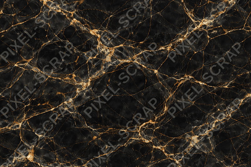 Dark Marble