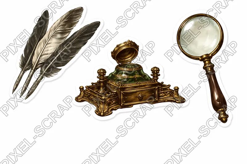 Scholar Tools