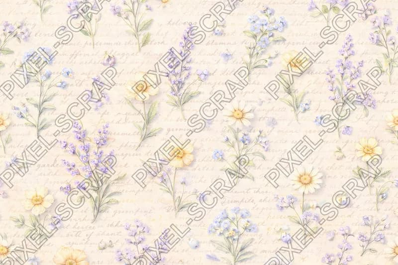 Gardener Diary