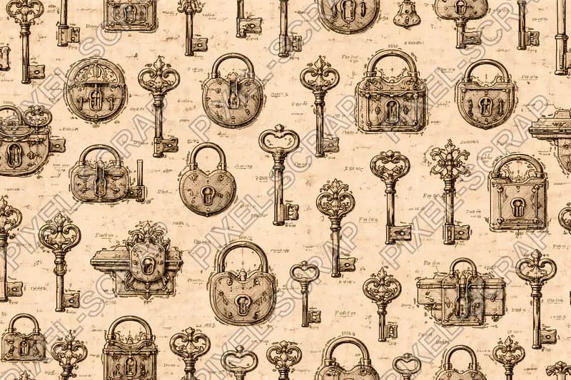 Patent Drawings