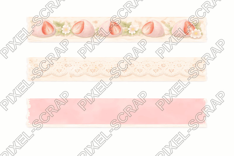 Mochi Washi