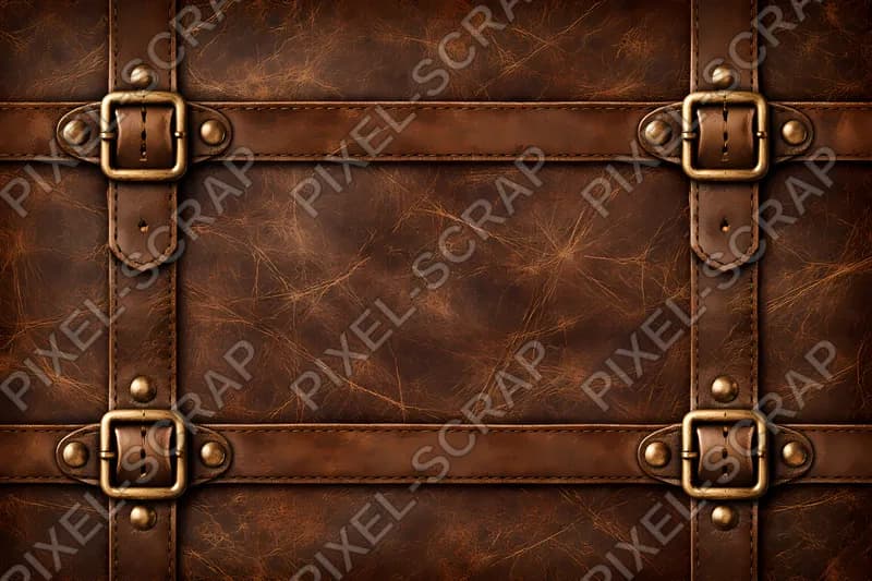 Leather Texture