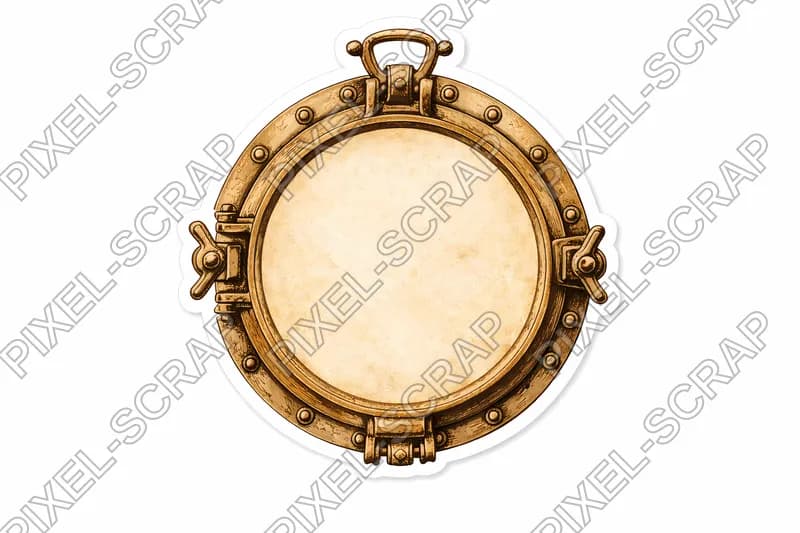 Porthole