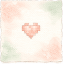 Welcome | Pixel Scrap