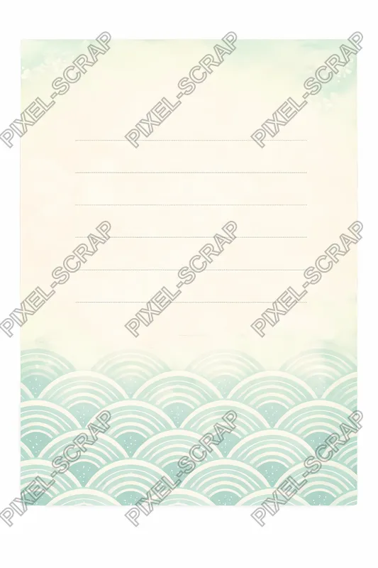 Mint Notes