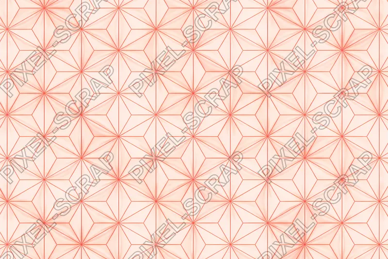 Coral Hemp
