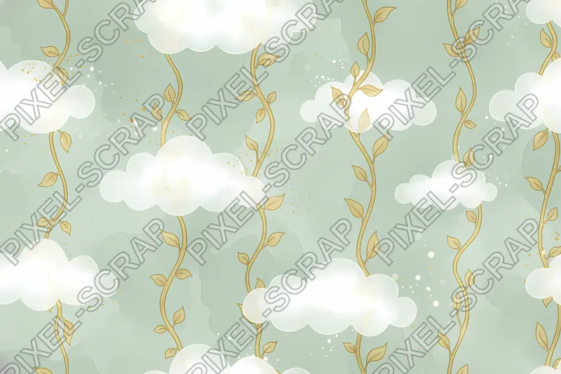 Beanstalk Mist