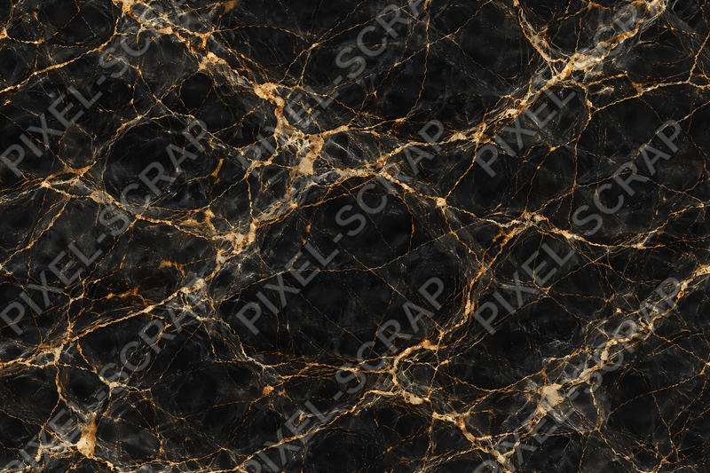 Dark Marble