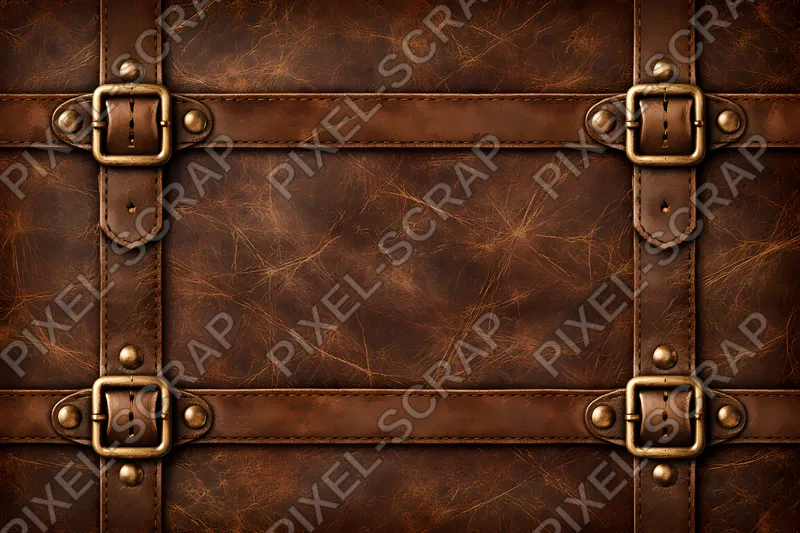 Leather Texture